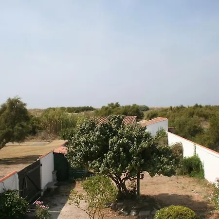 « les Doraux » - 150 M² - Jardin Clos 524 M²