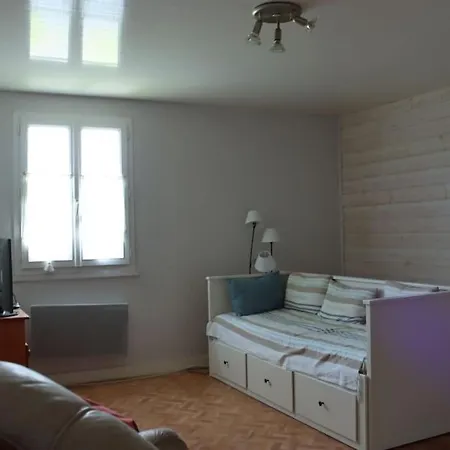 « les Doraux » - 150 M² - Jardin Clos 524 M² 4* Saint-Clément-des-Baleines