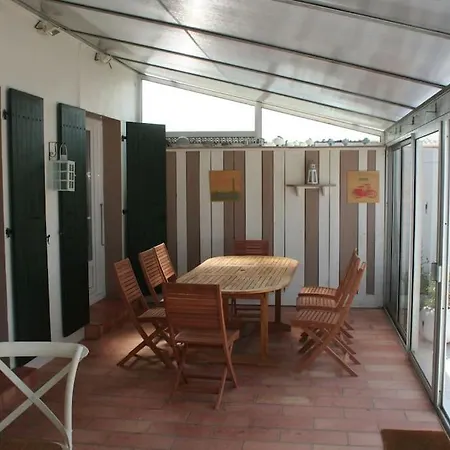 « les Doraux » - 150 M² - Jardin Clos 524 M² サン・クレマン・デ・バレーヌ