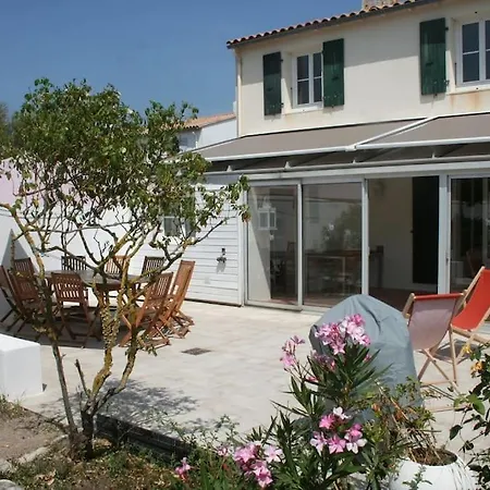 « les Doraux » - 150 M² - Jardin Clos 524 M² 4* サン・クレマン・デ・バレーヌ
